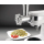 GORENJE MMC-SMP5 Dodatek do makaronu - 1377804 - zdjęcie 2